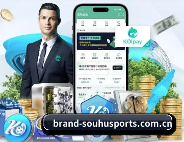 搜狐体育 APP 深度功能
